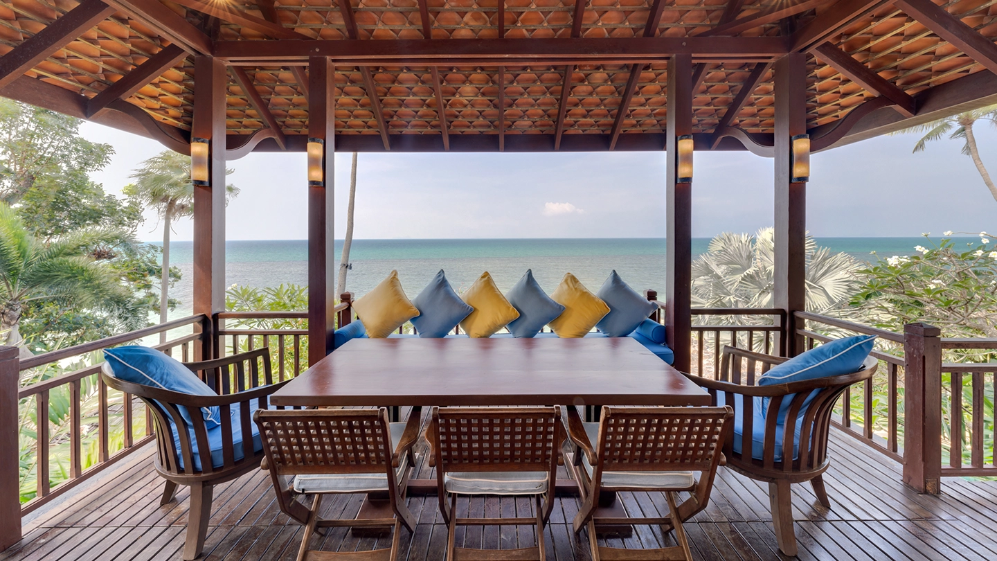 napasai-samui-koh-samui-thailand hotel image