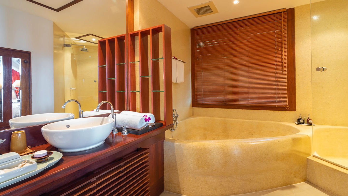 napasai-samui-koh-samui-thailand hotel image